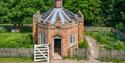 Chiltern Open Air Museum