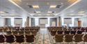 Crowne Plaza Reading M4 Jct 10