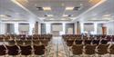 Crowne Plaza Reading M4 Jct 10