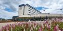 Crowne Plaza Reading M4 Jct 10
