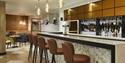 Courtyard by Marriott Oxford City Centre