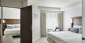 Courtyard by Marriott Oxford City Centre