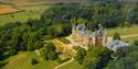 Waddesdon Manor