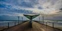 Boscombe Pier