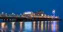 Bournemouth Pier