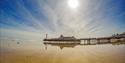 Bournemouth Pier