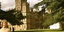 Highclere Castle