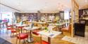 Holiday Inn Reading South