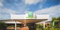 Holiday Inn Reading South