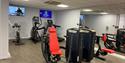 Holiday Inn Reading South