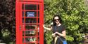 Cotswold Teacup Tours