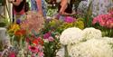 Chipstead Village Flower Show and Fair