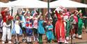 Magna Carta Day