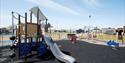 Camber Sands Holiday Park
