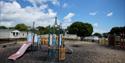 Nodes Point Holiday Park