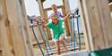 Romney Sands Holiday Park