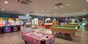 Warmwell Holiday Park