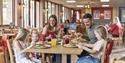 Landguard Holiday Park