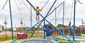 Camber Sands Holiday Park