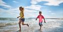 Camber Sands Holiday Park