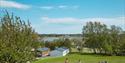 Nodes Point Holiday Park