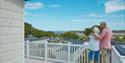 Nodes Point Holiday Park