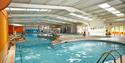 Nodes Point Holiday Park