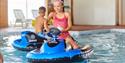 Romney Sands Holiday Park
