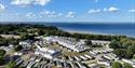 Nodes Point Holiday Park