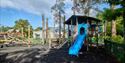 Sandford Holiday Park
