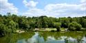 Warmwell Holiday Park