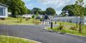 Nodes Point Holiday Park