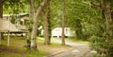 Thorness Bay Holiday Park