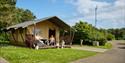 Nodes Point Holiday Park
