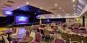 Warmwell Holiday Park