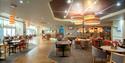 Camber Sands Holiday Park