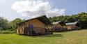 Thorness Bay Holiday Park
