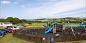 Thorness Bay Holiday Park