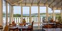 Thorness Bay Holiday Park