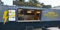 Sandford Holiday Park