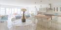 Island Cottage Holidays