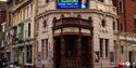 Kings Theatre, Portsmouth