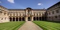 VisitOxfordTours.com