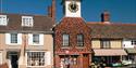 Steyning