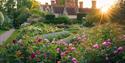 Borde Hill Garden credit Julie Skellton