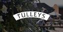 Tulleys Farm