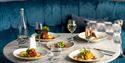 Voco Winchester Hotel & Spa