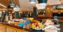 Voco Winchester Hotel & Spa
