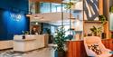 Voco Winchester Hotel & Spa