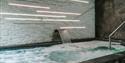 Voco Winchester Hotel & Spa
